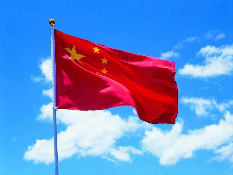出几画,第四画是什么?红迪网——发现与讨论有趣话题的社区平台